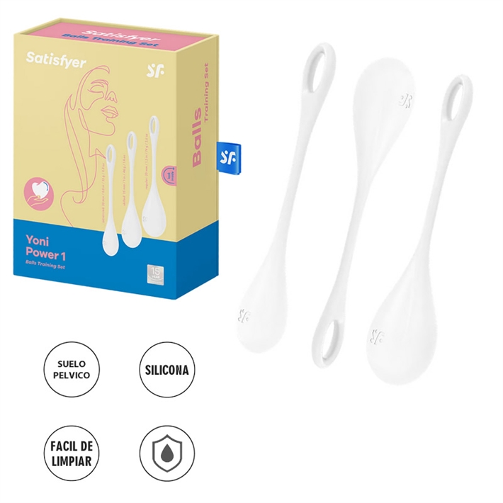 sextabubb sex shop tabu bahia blanca sextabu