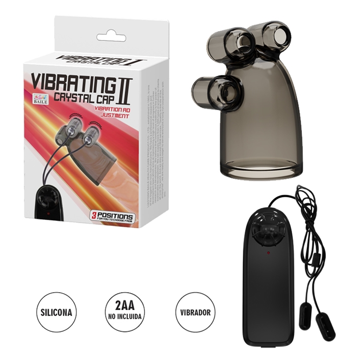 sextabubb sex shop tabu bahia blanca sextabu