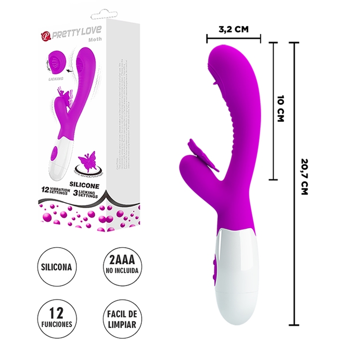 sextabubb sex shop tabu bahia blanca sextabu