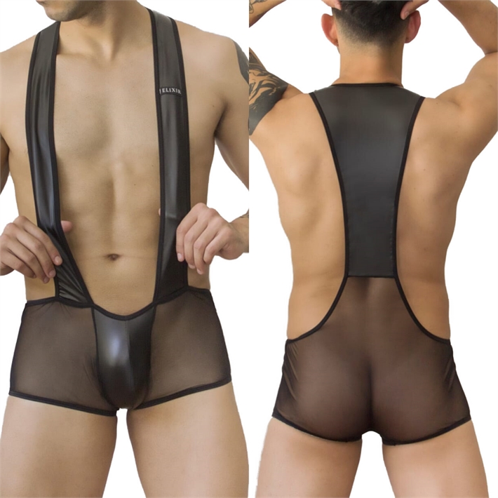 sextabubb sex shop tabu bahia blanca sextabu