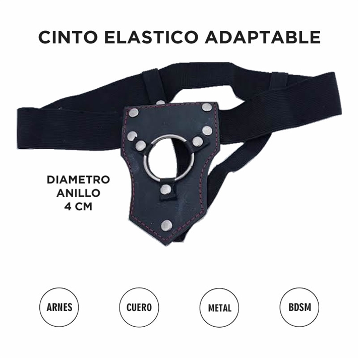 sextabubb sex shop tabu bahia blanca sextabu