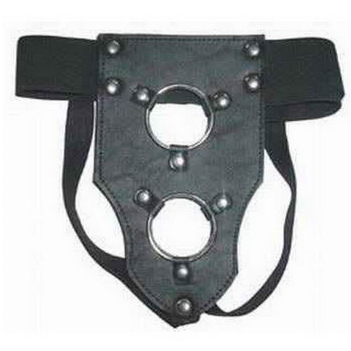 sextabubb sex shop tabu bahia blanca sextabu