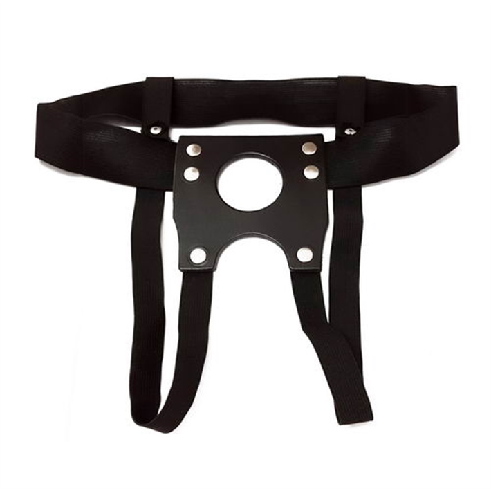 sextabubb sex shop tabu bahia blanca sextabu