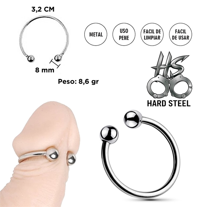 sextabubb sex shop tabu bahia blanca sextabu