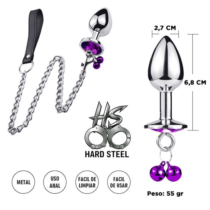 sextabubb sex shop tabu bahia blanca sextabu