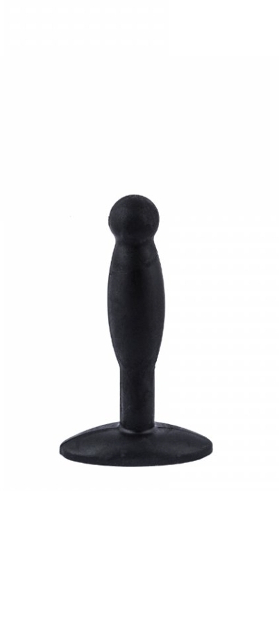 sextabubb sex shop tabu bahia blanca sextabu