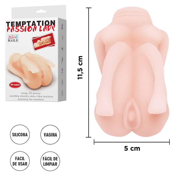 sextabubb sex shop tabu bahia blanca sextabu