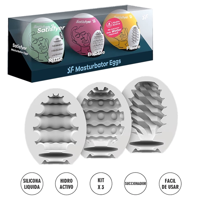 sextabubb sex shop tabu bahia blanca sextabu