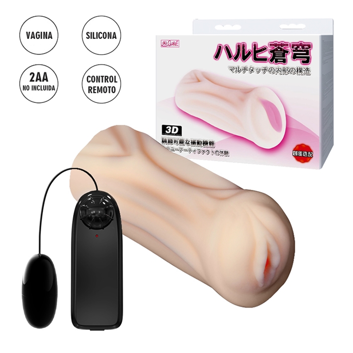 sextabubb sex shop tabu bahia blanca sextabu