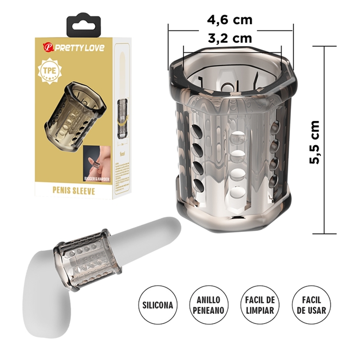 sextabubb sex shop tabu bahia blanca sextabu