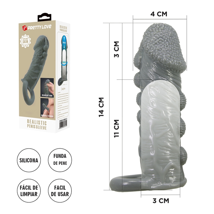 sextabubb sex shop tabu bahia blanca sextabu