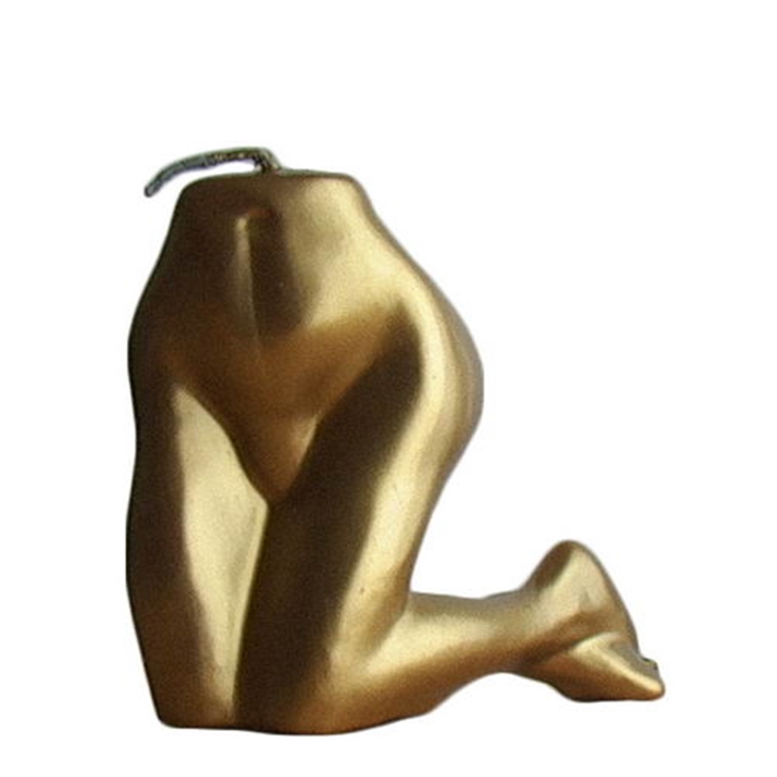 sextabubb sex shop tabu bahia blanca sextabu