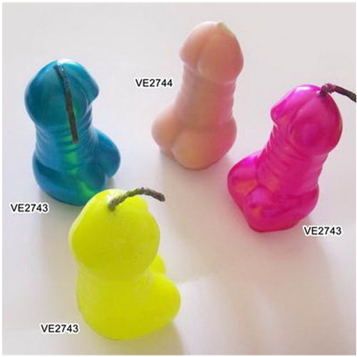 sextabubb sex shop tabu bahia blanca sextabu