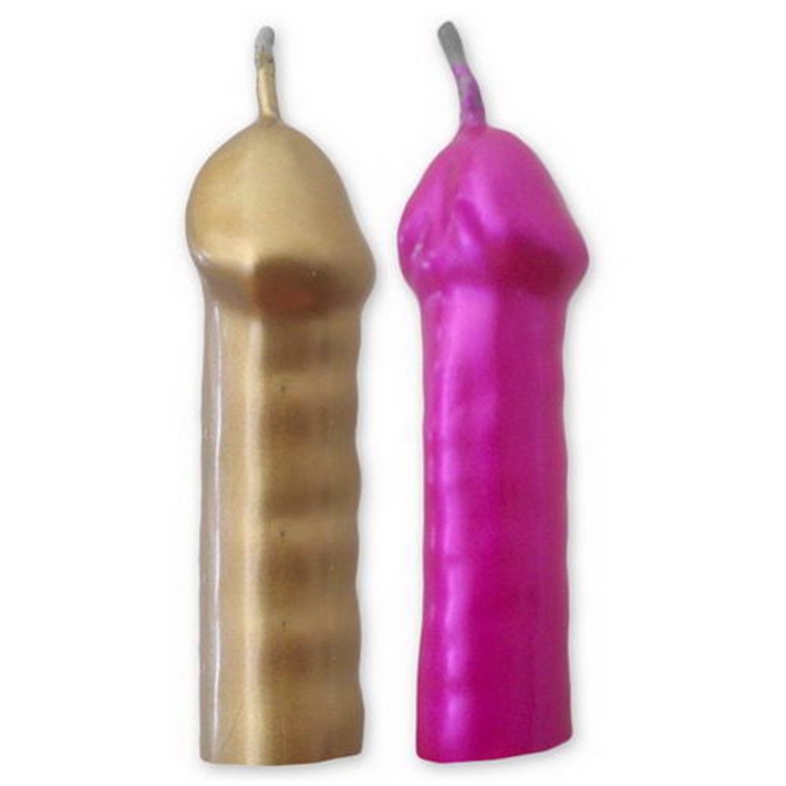 sextabubb sex shop tabu bahia blanca sextabu