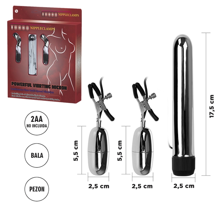 sextabubb sex shop tabu bahia blanca sextabu