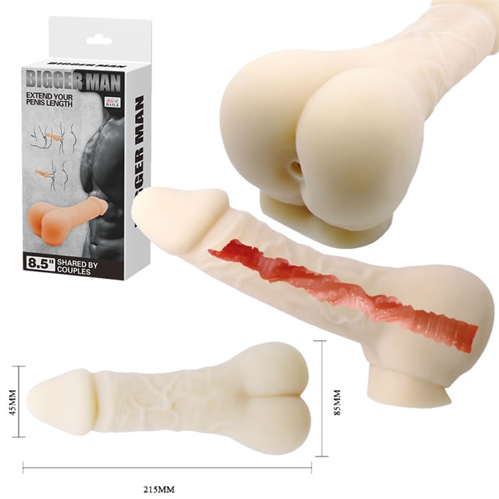 sextabubb sex shop tabu bahia blanca sextabu