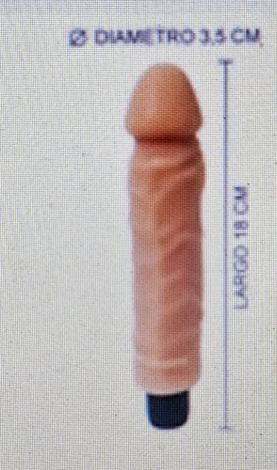 sextabubb sex shop tabu bahia blanca sextabu