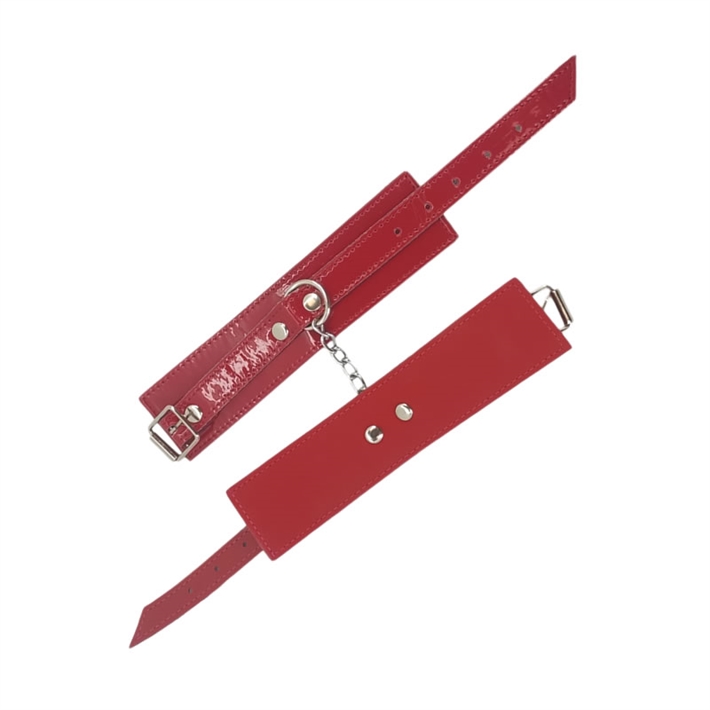 sextabubb sex shop tabu bahia blanca sextabu