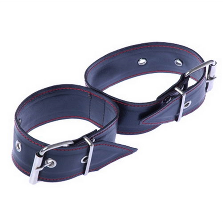 sextabubb sex shop tabu bahia blanca sextabu