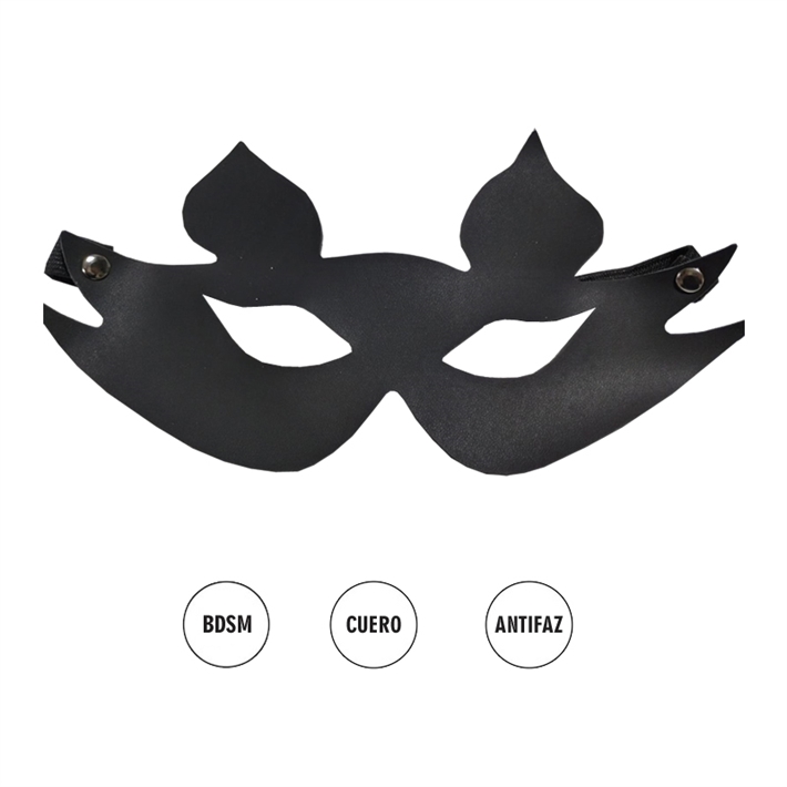 sextabubb sex shop tabu bahia blanca sextabu