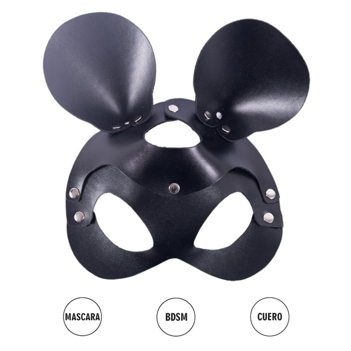 sextabubb sex shop tabu bahia blanca sextabu