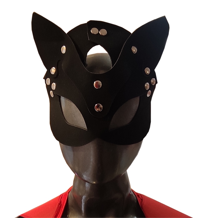 sextabubb sex shop tabu bahia blanca sextabu