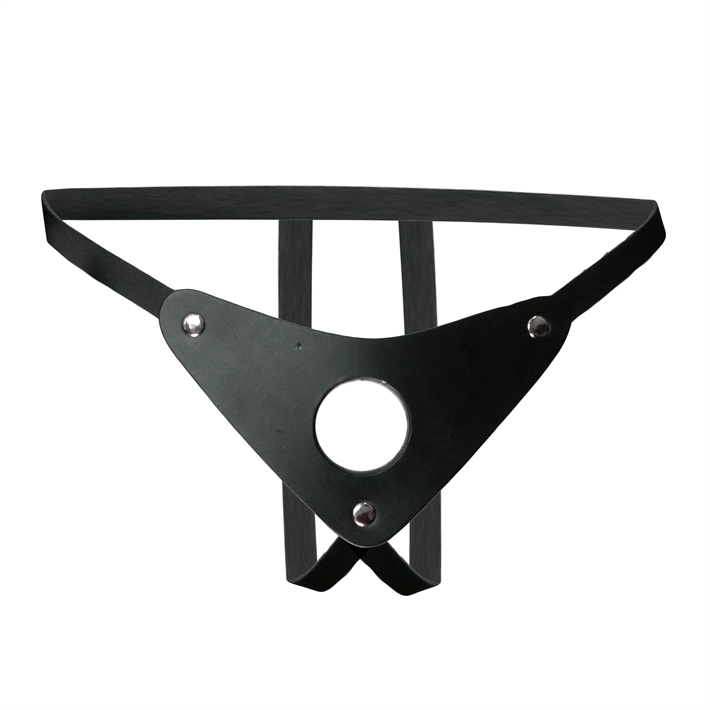 sextabubb sex shop tabu bahia blanca sextabu