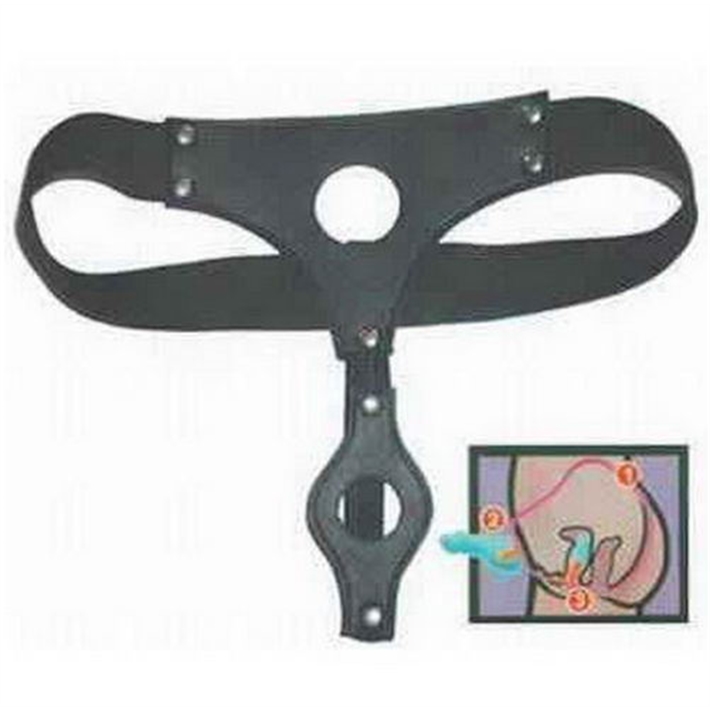 sextabubb sex shop tabu bahia blanca sextabu