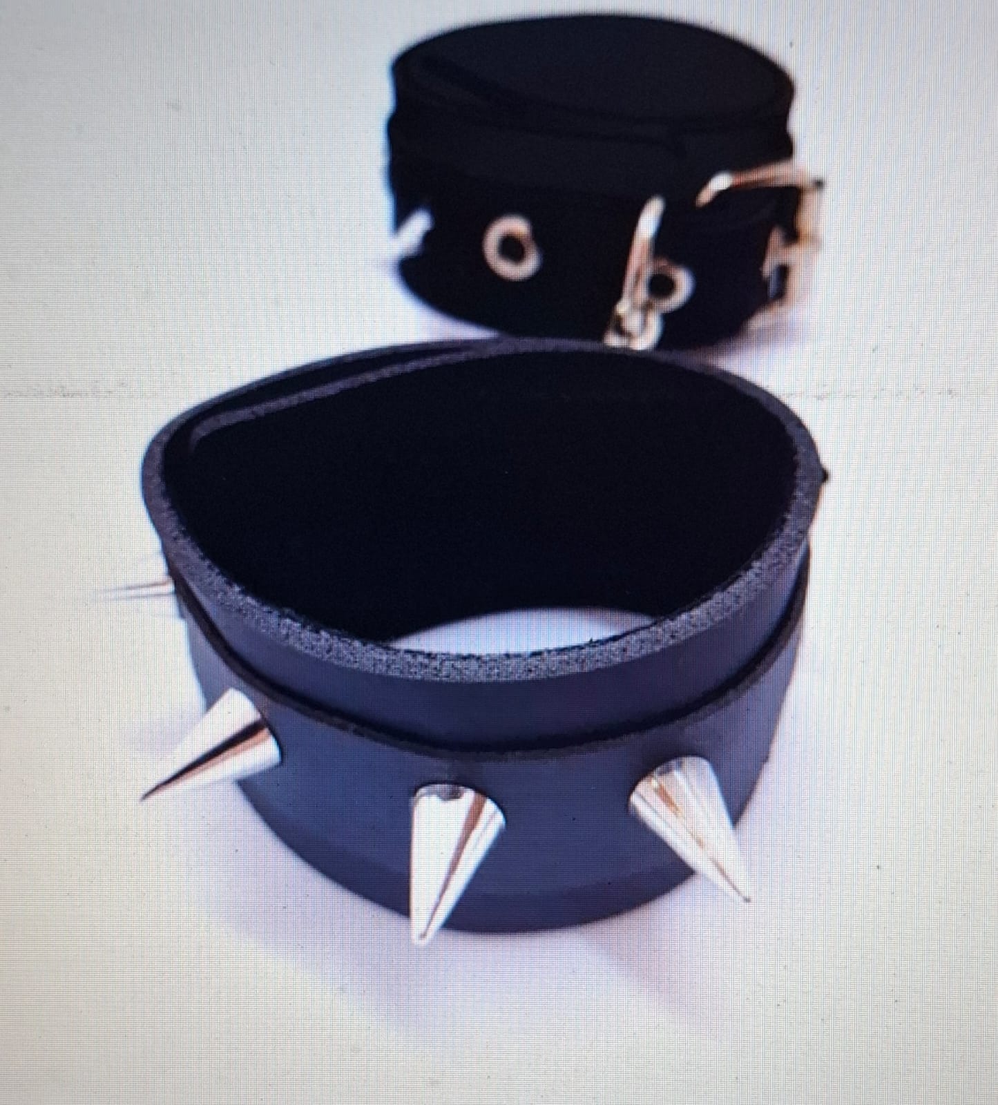 sextabubb sex shop tabu bahia blanca sextabu