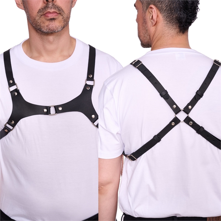 sextabubb sex shop tabu bahia blanca sextabu