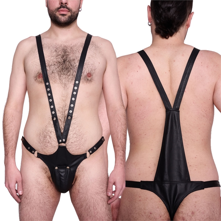 sextabubb sex shop tabu bahia blanca sextabu