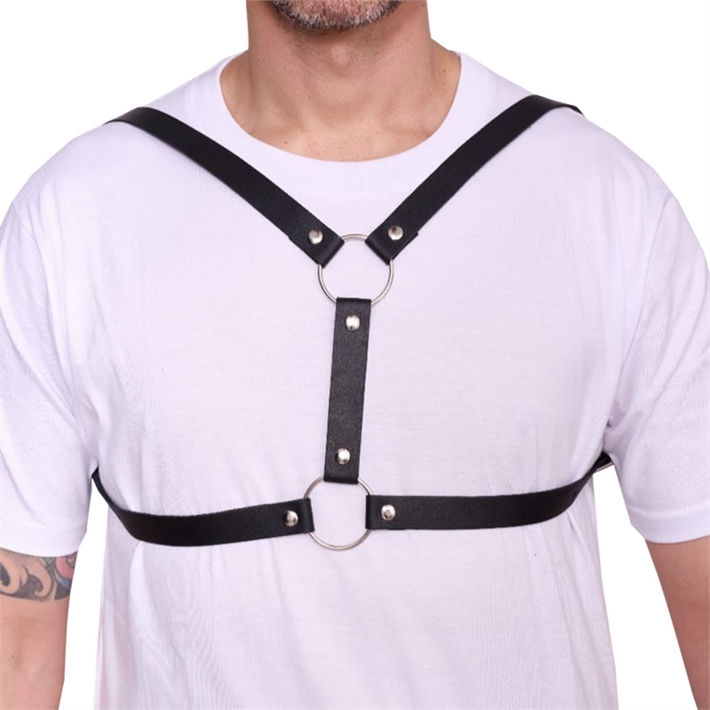 sextabubb sex shop tabu bahia blanca sextabu