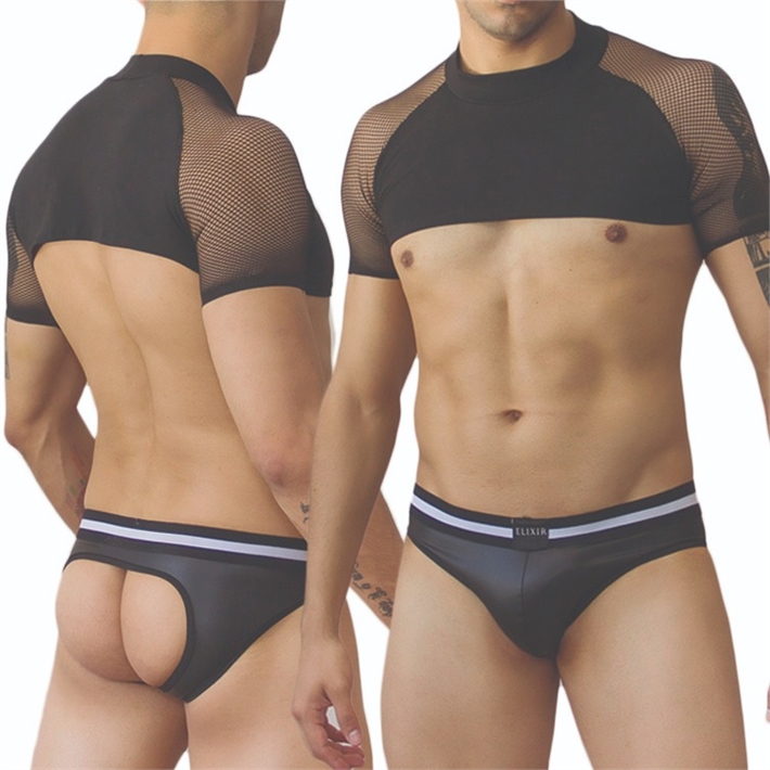 sextabubb sex shop tabu bahia blanca sextabu