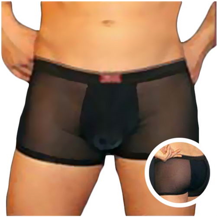 sextabubb sex shop tabu bahia blanca sextabu