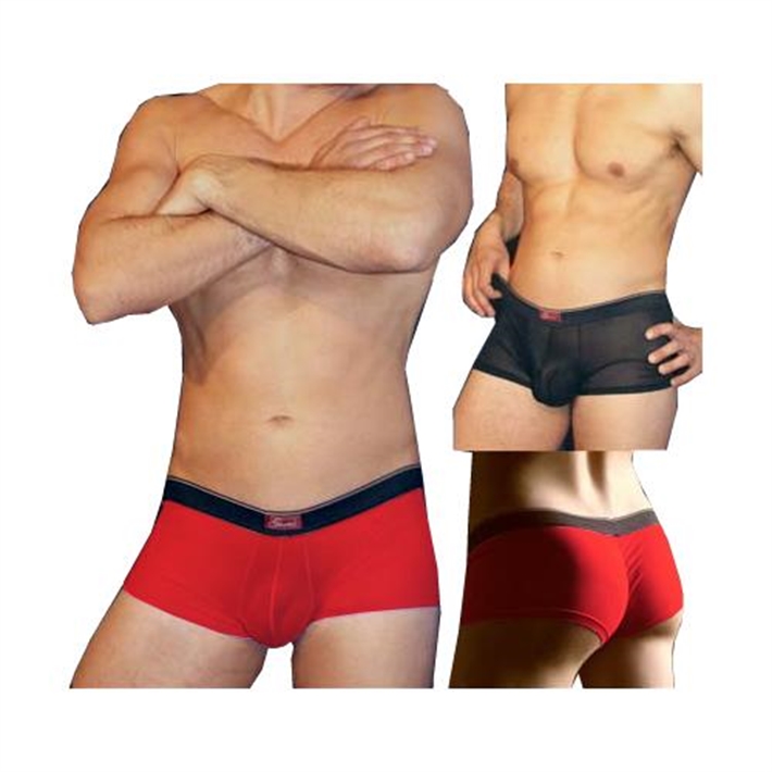 sextabubb sex shop tabu bahia blanca sextabu