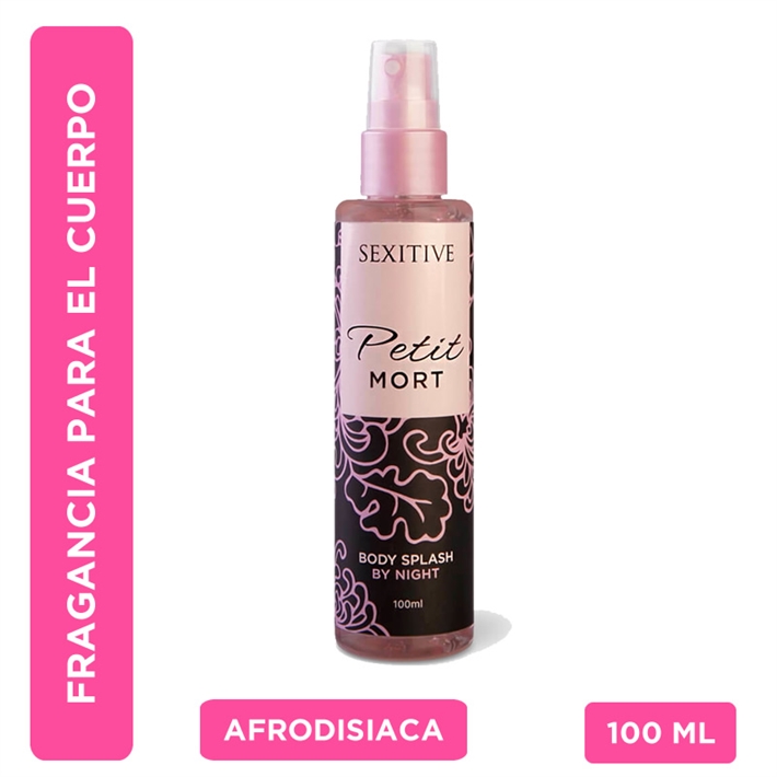 sextabubb sex shop tabu bahia blanca sextabu