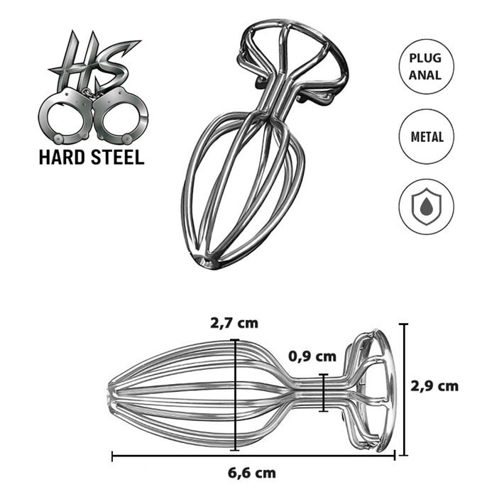 sextabubb sex shop tabu bahia blanca sextabu