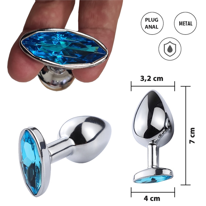 sextabubb sex shop tabu bahia blanca sextabu