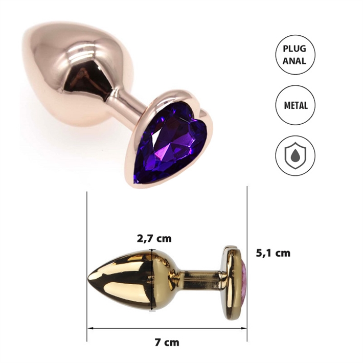 sextabubb sex shop tabu bahia blanca sextabu